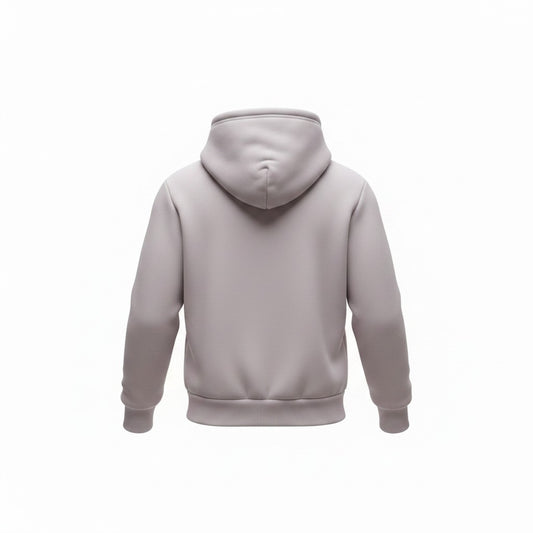 SWEAT À CAPUCHE REAL TREE EN ÉDITION LIMITÉE PERSONNALISABLE
