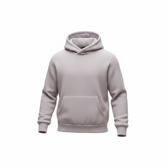SWEAT À CAPUCHE REAL TREE EN ÉDITION LIMITÉE PERSONNALISABLE