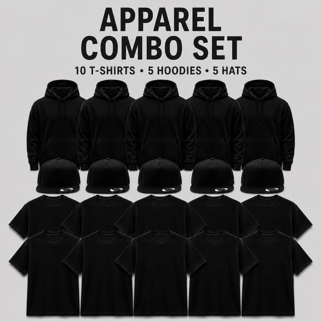 COMBO