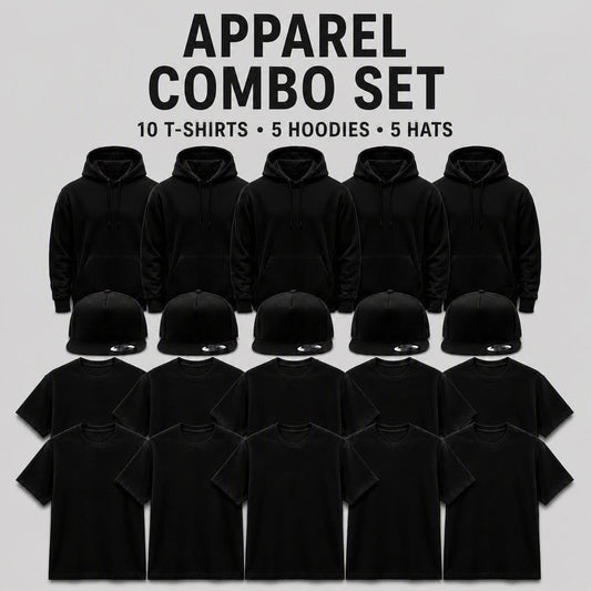 COMBO